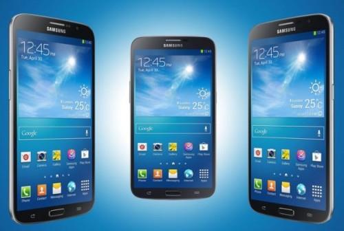 bdotcom samsung galaxy mega 2 sm g end 4 22 2016 4 12 pm bdotcom samsung galaxy mega 2 sm g end 4 22 2016 4 12 pm