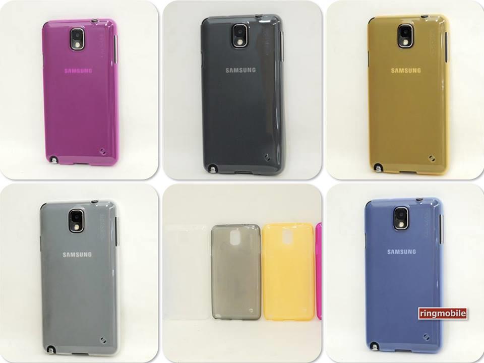 bdotcom samsung galaxy note 3 capdase soft jacket lamina series selangor end time 2 3 2014 5 bdotcom samsung galaxy note 3 capdase soft jacket lamina series selangor end time 2 3 2014 5