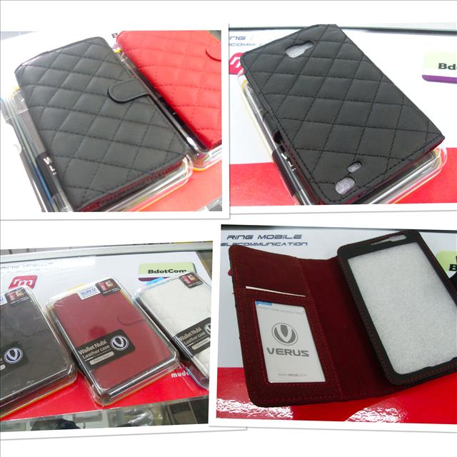 bdotcom-samsung-galaxy-note-leather-case-verus-wallet-nubi-black-1112-13-BdotCom@18.jpg