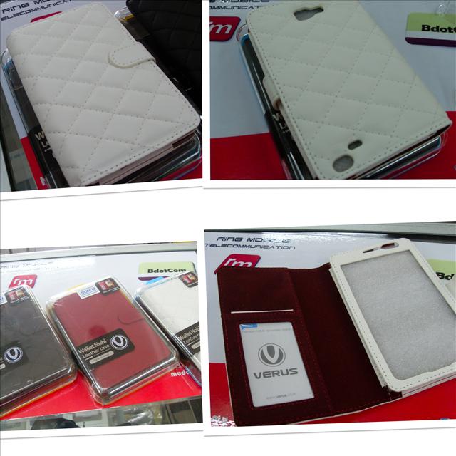 bdotcom-samsung-galaxy-note-leather-case-verus-wallet-nubi-white-1112-13-BdotCom@19.jpg
