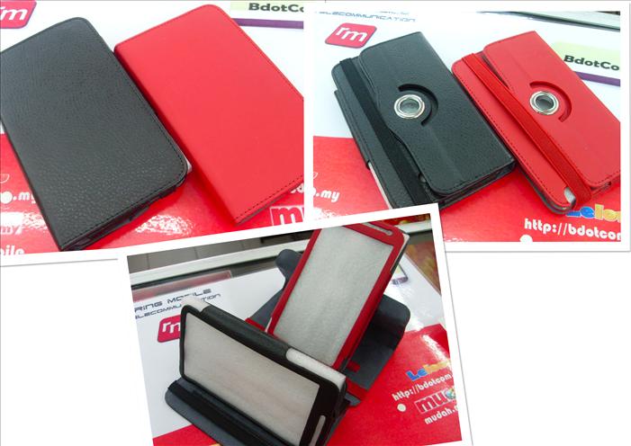 bdotcom-samsung-galaxy-note-rotating-leather-case-1201-17-BdotCom@1.jpg