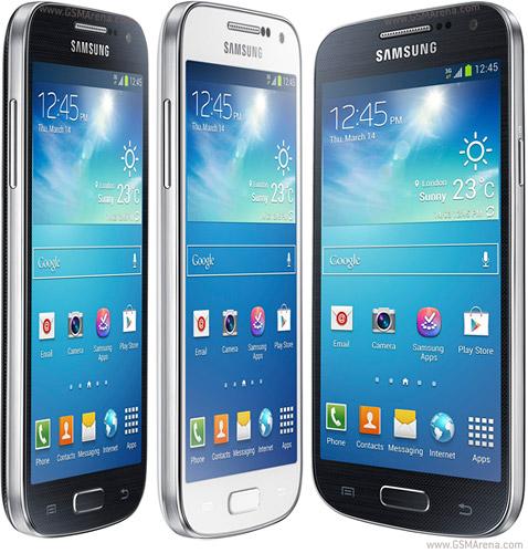 bdotcom-samsung-galaxy-s4-mini-i9195-lte-set-bdotcom-1307-05-BdotCom@4.jpg