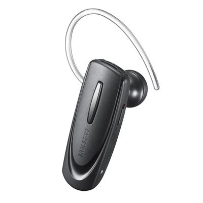 bdotcom samsung hm1100 bluetooth headset pair with 2 bdotcom samsung hm1100 bluetooth headset pair with 2