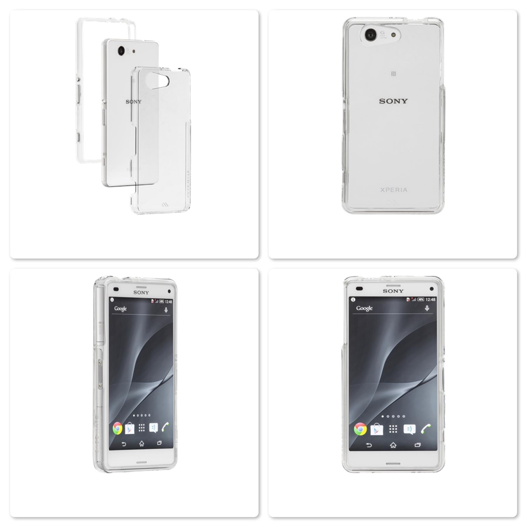 Sony xperia z3 compact case mate least know sony xperia z3 compact case mate will only