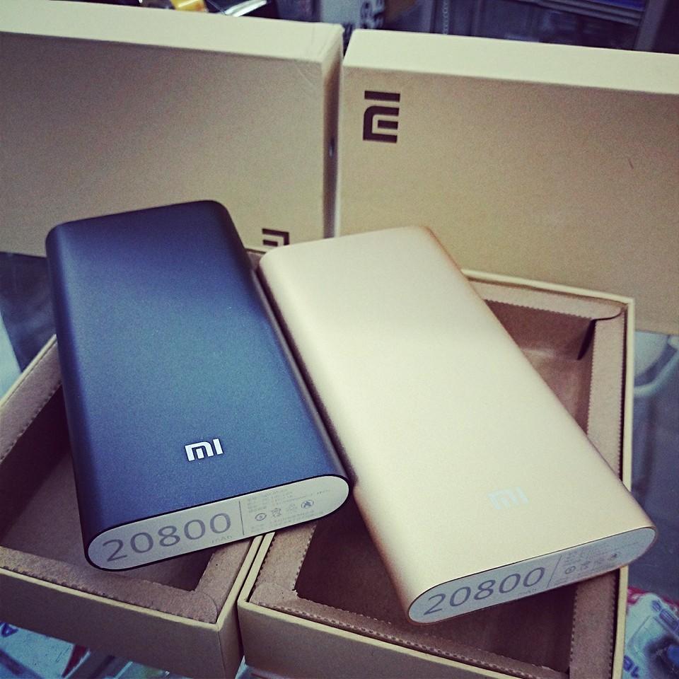 bdotcom xiaomi 20800 mah un end 7 10 2017 5 26 pm myt bdotcom xiaomi 20800 mah un end 7 10 2017 5 26 pm myt