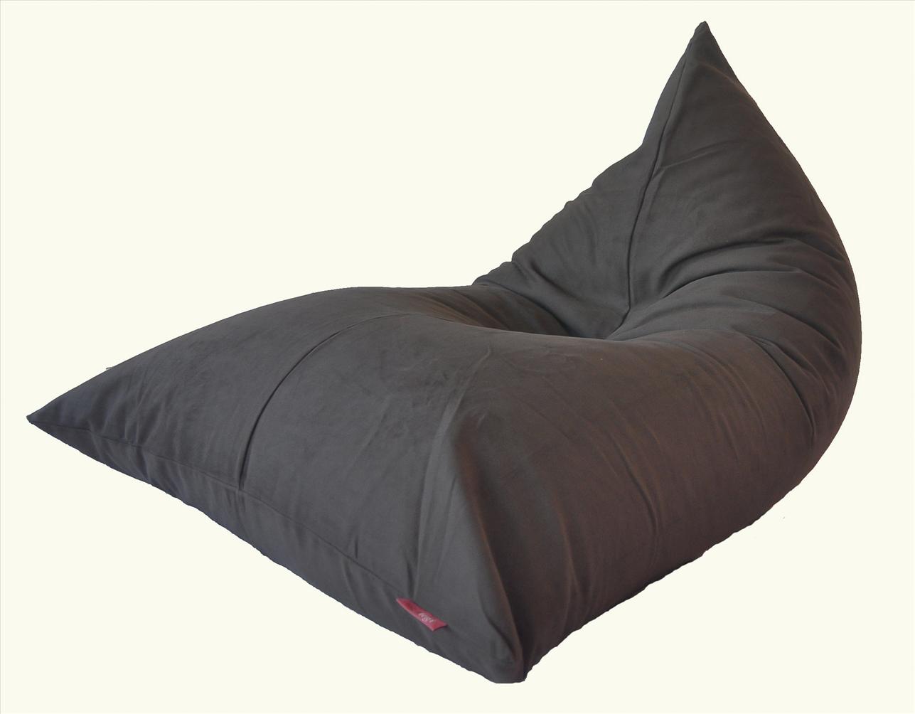 Beanbag / Bean Bag / Beanbags GAME - Coffee FREE SHIPPING Beanbag / Bean Bag / Beanbags GAME - Coffee FREE SHIPPING