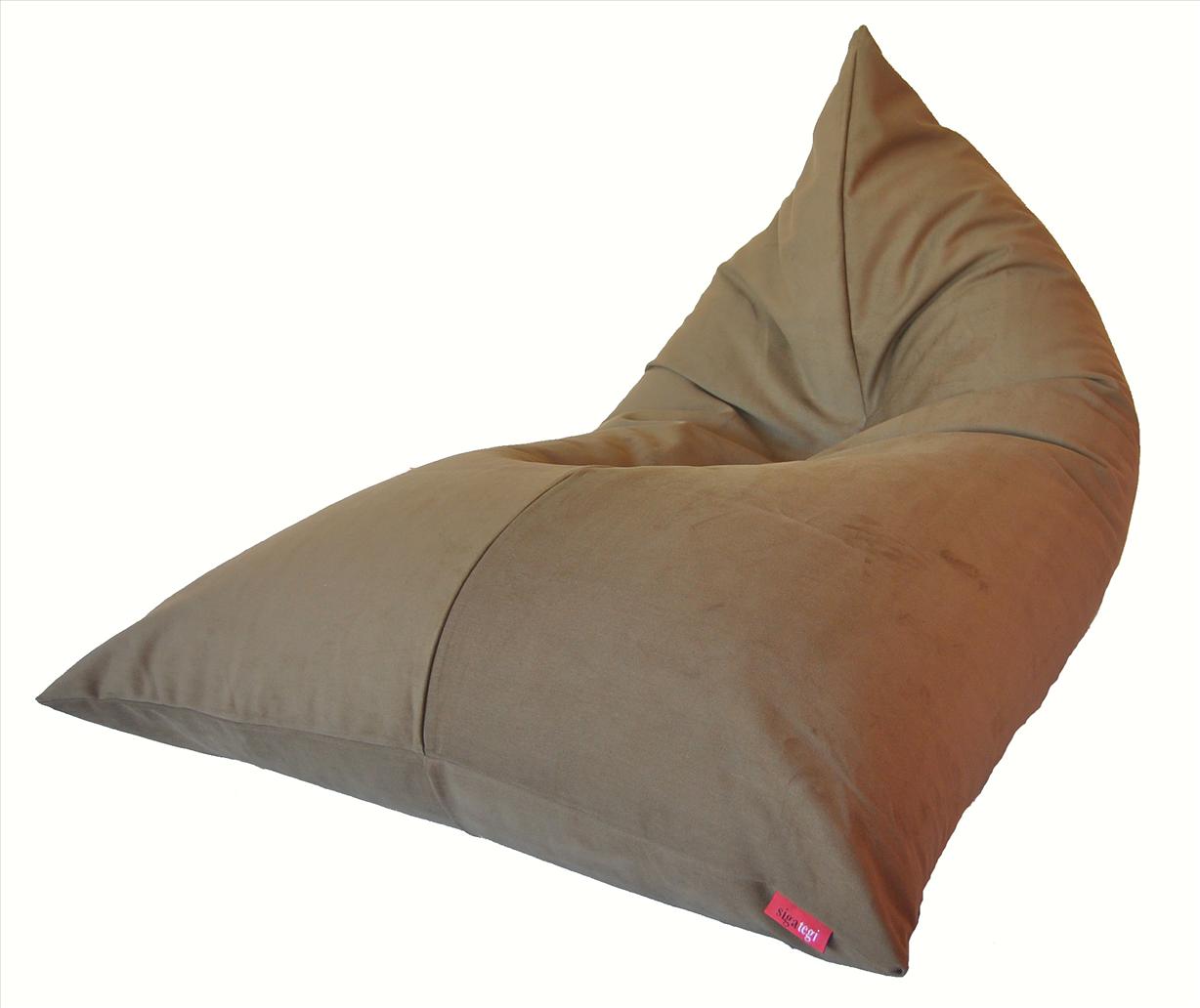 Beanbag / Bean Bag / Beanbags GAME - Earth (FREE SHIPPING) Beanbag / Bean Bag / Beanbags GAME - Earth (FREE SHIPPING)