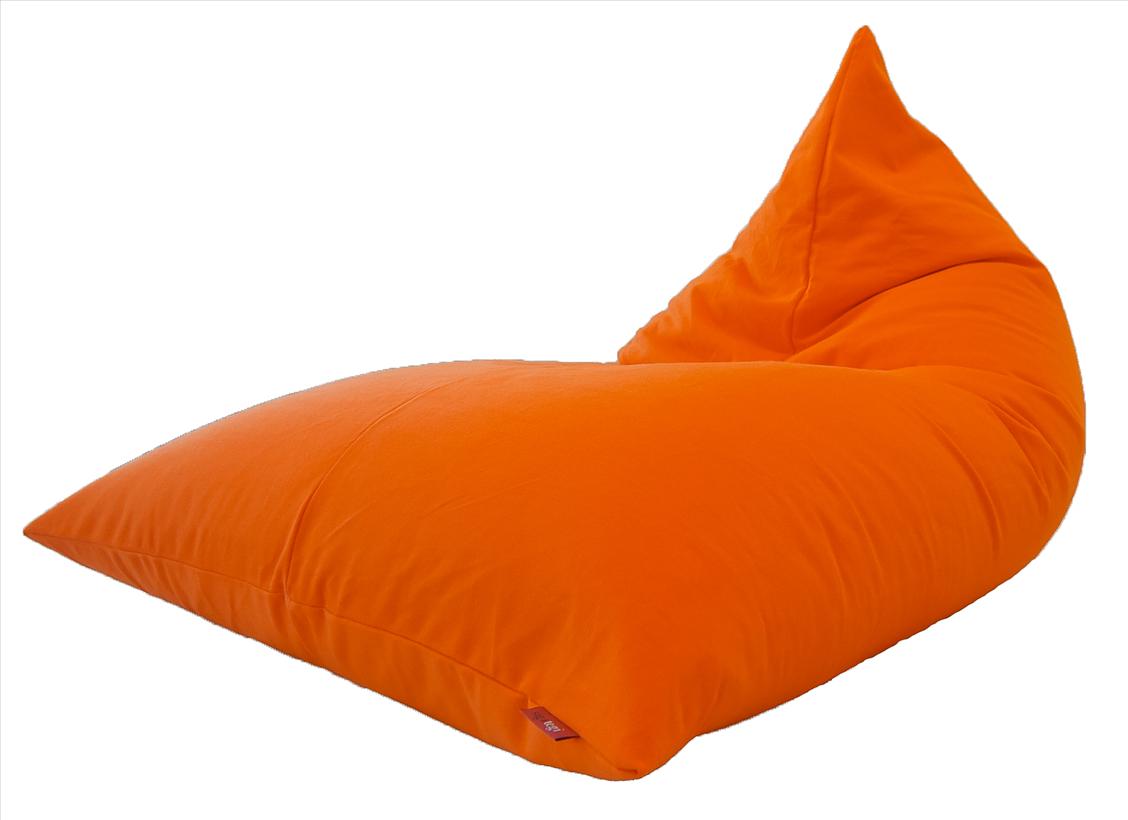Beanbag / Bean Bag / Beanbags GAME - Orange (FREE SHIPPING) Beanbag / Bean Bag / Beanbags GAME - Orange (FREE SHIPPING)