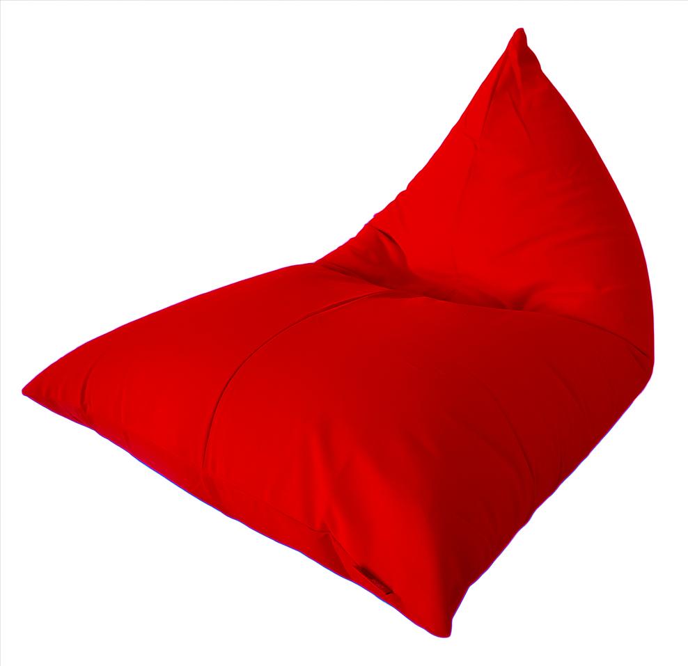 Beanbag / Bean Bag / Beanbags GAME - Red (FREE SHIPPING) Beanbag / Bean Bag / Beanbags GAME - Red (FREE SHIPPING)