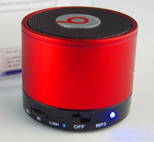Speaker Mini Beatbox beatbox rechargeable mini bluetooth end 4 20 2014 1 10 am Speaker Mini Beatbox beatbox rechargeable mini bluetooth end 4 20 2014 1 10 am