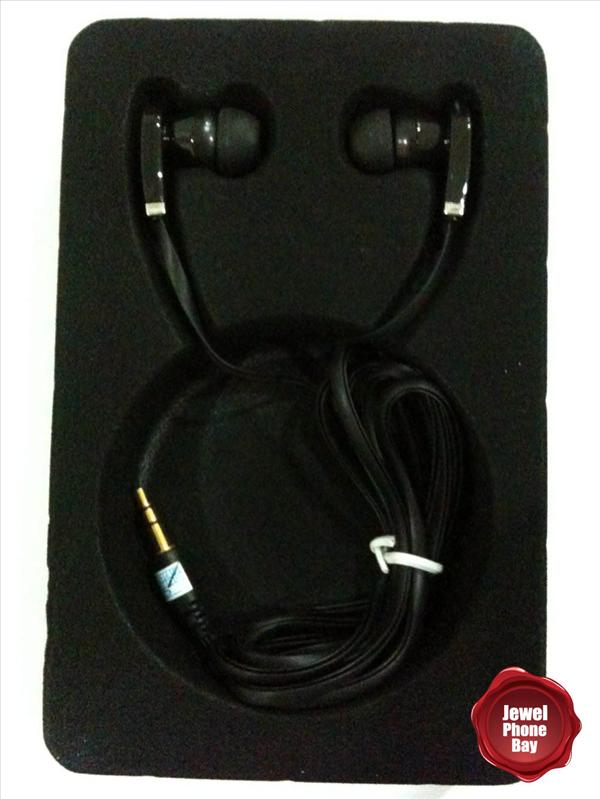 BEATS BY DR. DRE TOUR EARPHONES BEATS BY DR. DRE TOUR EARPHONES