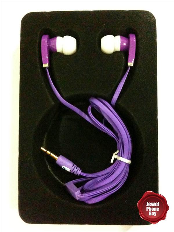BEATS BY DR. DRE TOUR EARPHONES BEATS BY DR. DRE TOUR EARPHONES