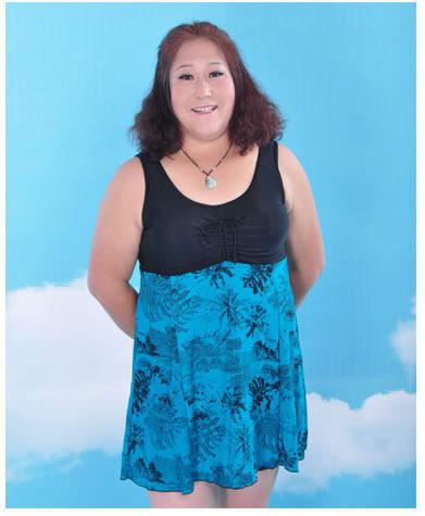 Girls's get dressed fits work branch shops with plus size clothes