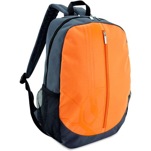 how to a to beg beg galas bag pack mms02 281std selangor end time 6 1 2014 2 12 00 am myt how to a to beg beg galas bag pack mms02 281std selangor end time 6 1 2014 2 12 00 am myt