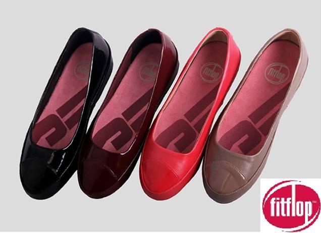 pre order fitflop