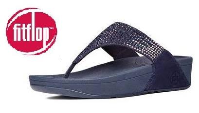 order fitflop flare