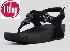 fitflop fleur 11