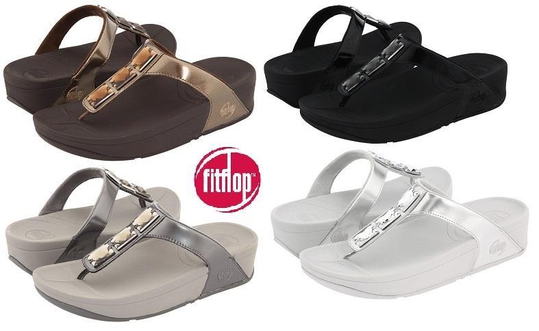 pre order fitflop