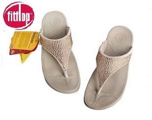 fitflop rokkit pre