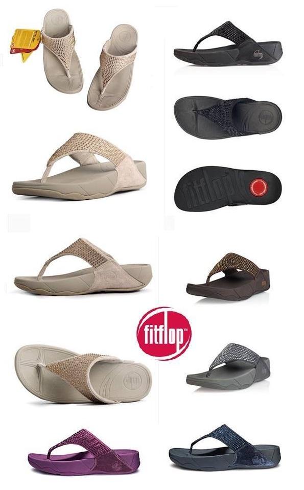 fitflop rokkit pre