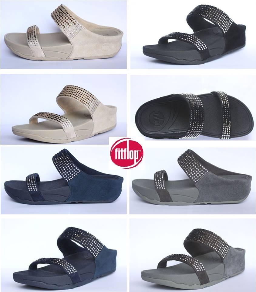 fitflop rokkit pre