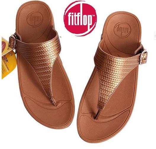 pre order fitflop