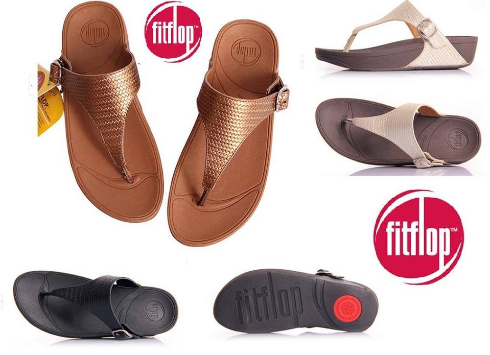 order the fitflop