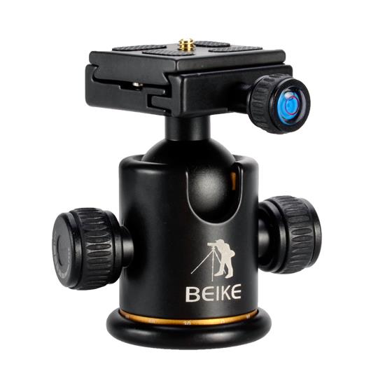 beike-camera-tripod-ball-head-ballhead-quick-release-plate-8kg-load-jscamera-1401-12-JScamera@3.jpg