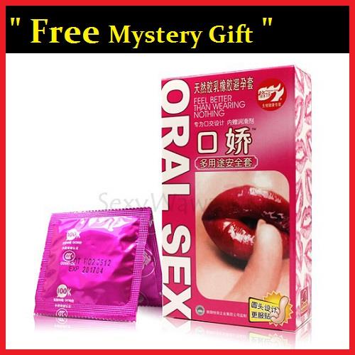 Oral sex malaysia Cocks too big for pussy