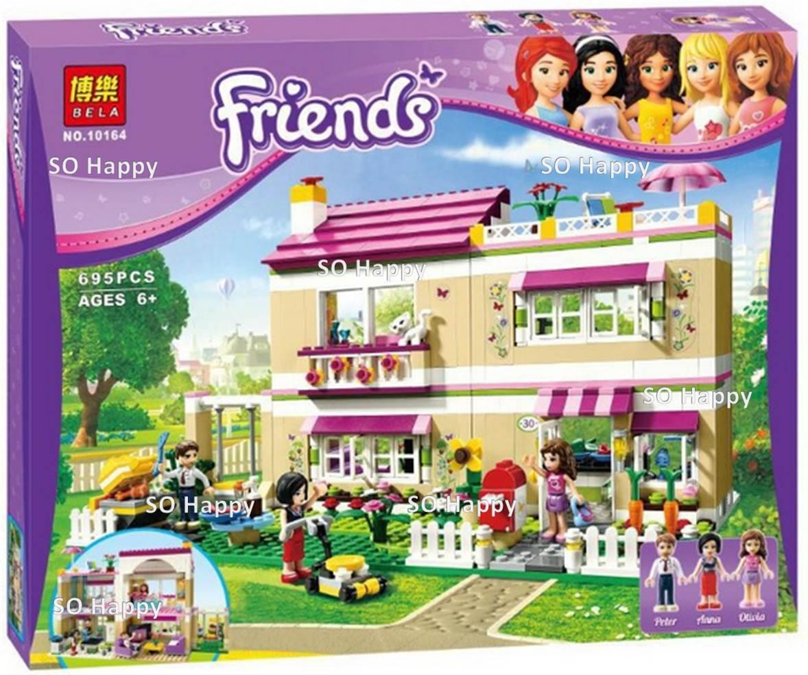 Bela Friends bela 10164 friends series s end 9 13 2016 11 15 pm Bela Friends bela 10164 friends series s end 9 13 2016 11 15 pm