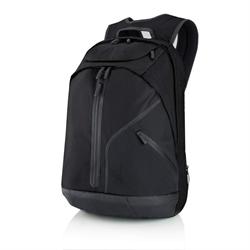 Belkin Backpack for 16” Laptop F8N344QE, Smart phone pockets magnetic .. Belkin Backpack for 16” Laptop F8N344QE, Smart phone pockets magnetic ..