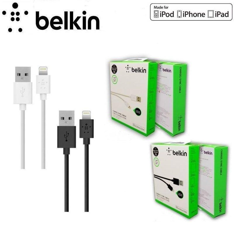 Belkin charge sync iphone ipod ipad lightning cable 2m black Carolina authorities belkin charge sync iphone ipod ipad lightning cable 2m black works art The