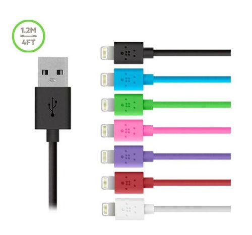 belkin-lightning-usb-data-cable-charger-iphone-5-6-ipad-suriacinta-1411-24-suriacinta@1.jpg