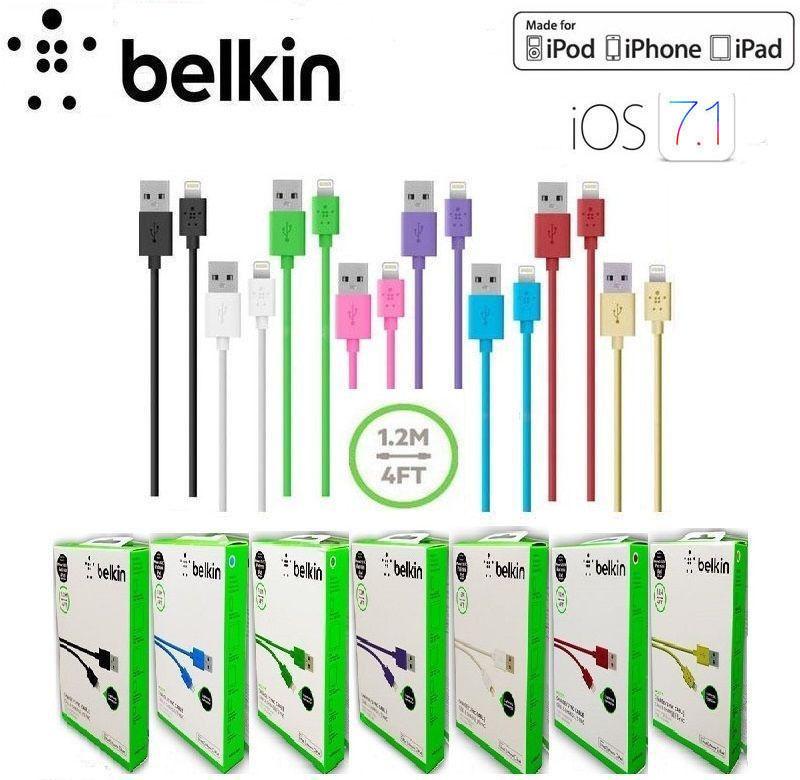 belkin-lightning-usb-data-cable-charger-iphone-5-6-ipad-suriacinta-1411-24-suriacinta@2.jpg