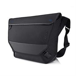 Belkin Move Messenger for 15” Apple MacBook F8N359qe, Water-resistant .. Belkin Move Messenger for 15” Apple MacBook F8N359qe, Water-resistant ..