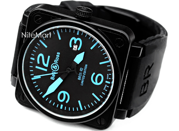 bell ross br 01 94 watches