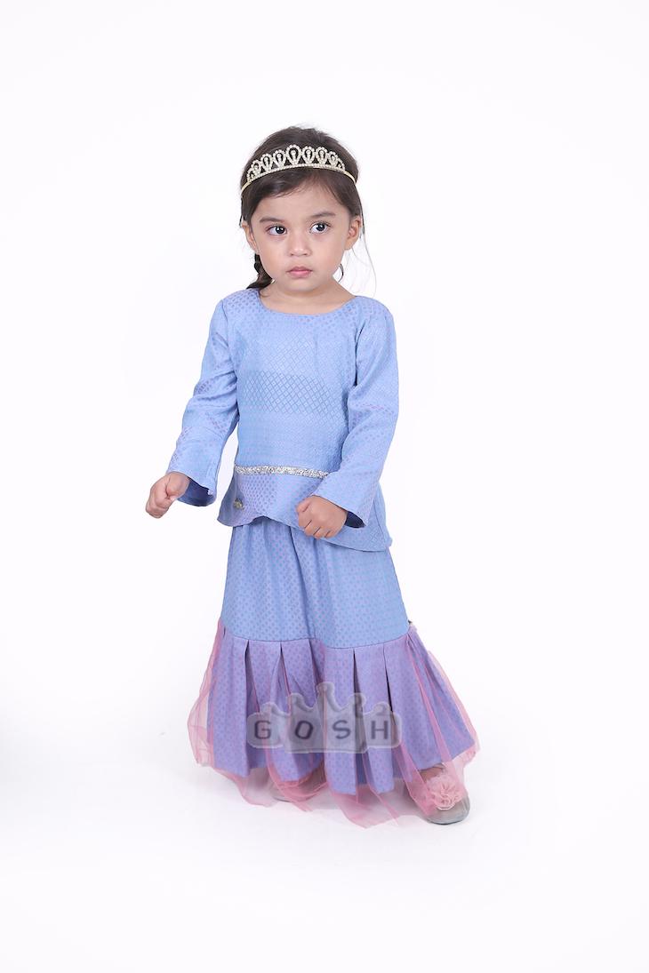 Design Dress Kanak2 | belle songket black white baju kur end 5 4 2017 12 15 am Design Dress Kanak2 | belle songket black white baju kur end 5 4 2017 12 15 am