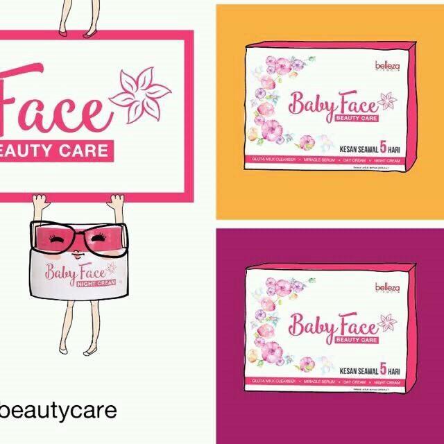 belleza miracle baby end 11 24 2017 9 19 pm belleza miracle baby end 11 24 2017 9 19 pm