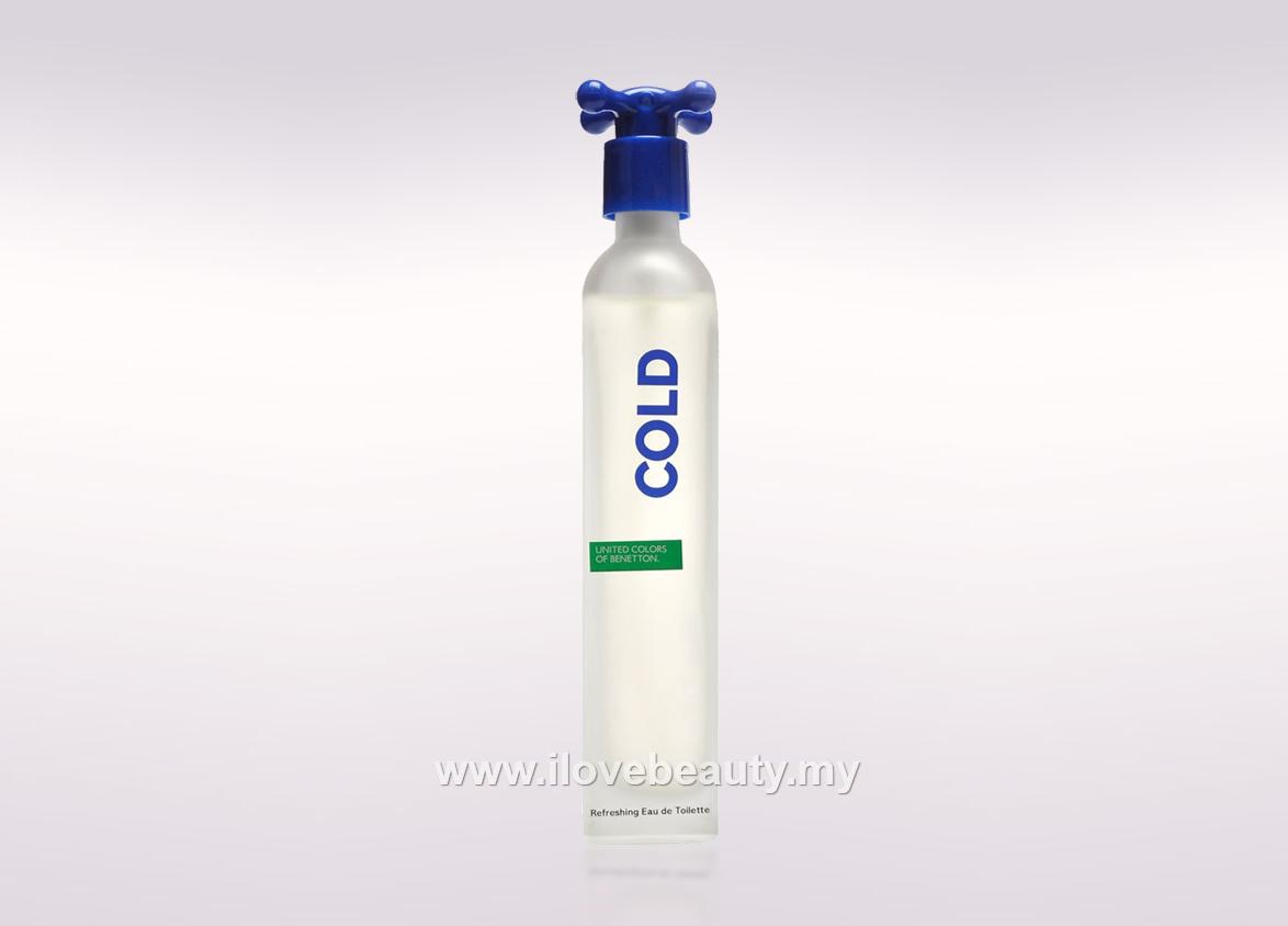 benetton cold edt 100ml o end 4 25 2018 12 11 pm benetton cold edt 100ml o end 4 25 2018 12 11 pm