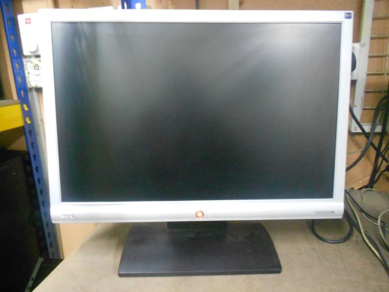benq g900w 19 inch wide lcd m end 5 10 2013 8 15 pm myt benq g900w 19 inch wide lcd m end 5 10 2013 8 15 pm myt