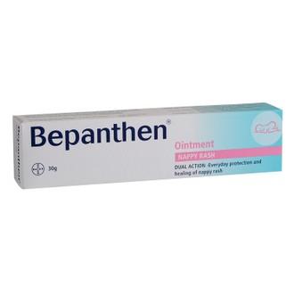 Tattoo Aftercare Bepanthen Cream Or Ointment | bepanthen ointment 30g for nappy rash 11street malaysia Tattoo Aftercare Bepanthen Cream Or Ointment | bepanthen ointment 30g for nappy rash 11street malaysia