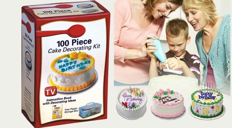 Betty Crocker 100 Piece Cake Decorati End 4 3 2018 3 15 PM