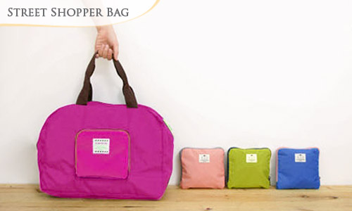 http://76.my/Malaysia/bg3022-hotpink-high-capacity-foldable-street-shopper-bag-accentan-1303-03-accentan@12.jpg