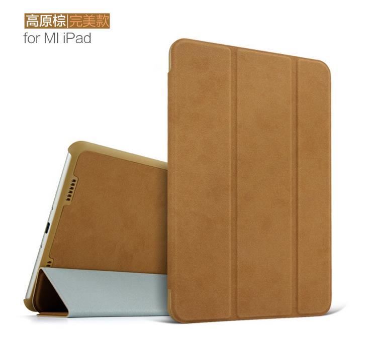 bgr xiaomi mi pad mipad 2 flip sm end 11 14 2017 3 45 pm bgr xiaomi mi pad mipad 2 flip sm end 11 14 2017 3 45 pm