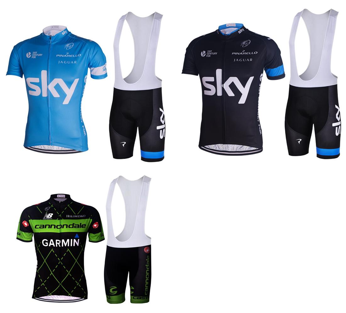 bib cycling jersey set baju bas end 4 6 2017 9 15 am bib cycling jersey set baju bas end 4 6 2017 9 15 am