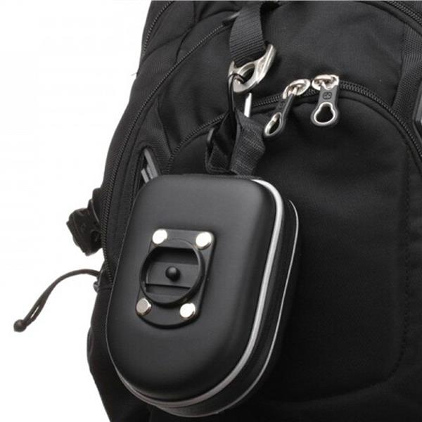 bicycle saddle bag bike re end 11 7 2017 10 15 pm bicycle saddle bag bike re end 11 7 2017 10 15 pm