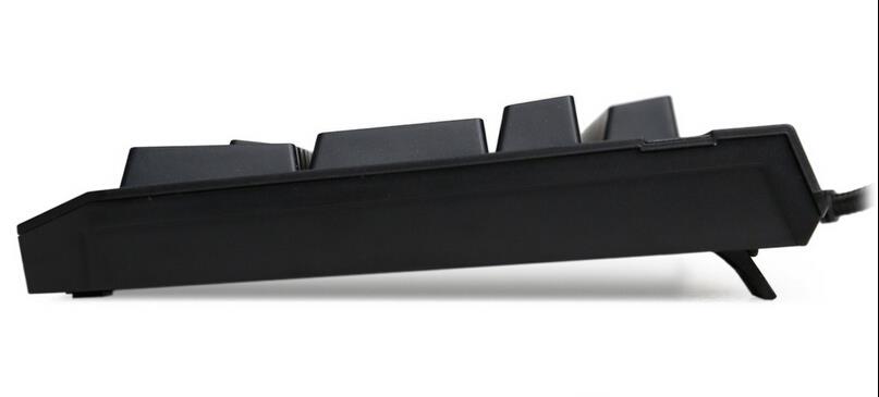 (Big Sale!) Sunsonny WJ10 Chroma blue switch mechanical keyboard (Big Sale!) Sunsonny WJ10 Chroma blue switch mechanical keyboard