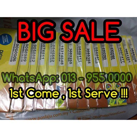 big-sale-vip-prepaid-number-pls-whatsapp-013-955-0000-theonelipis-1512-24-theonelipis@1.jpg