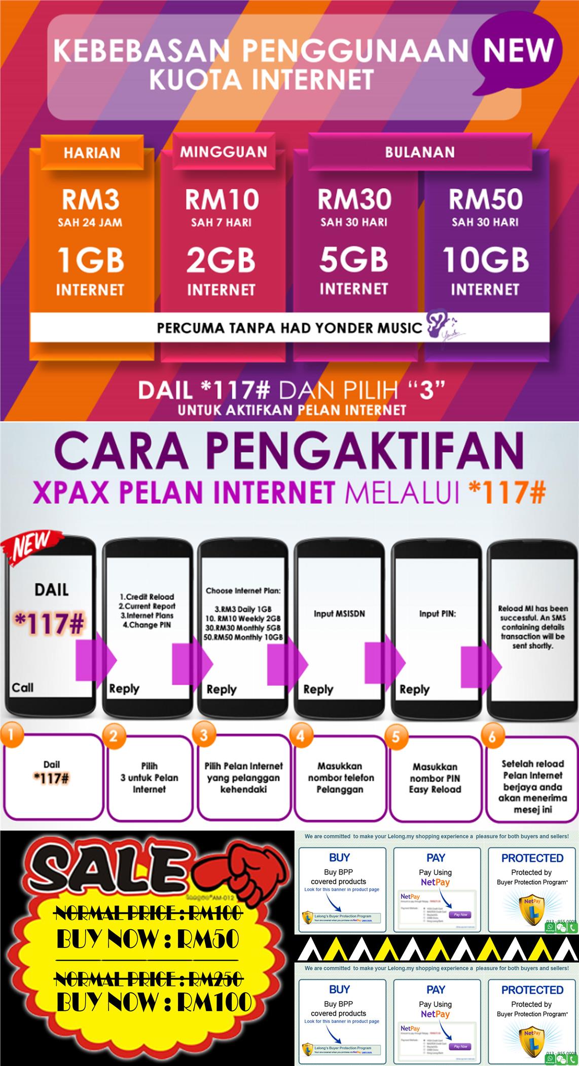 big-sale-vip-prepaid-number-price-start-rm50-00-theonelipis-1612-20-theonelipis@2.jpg