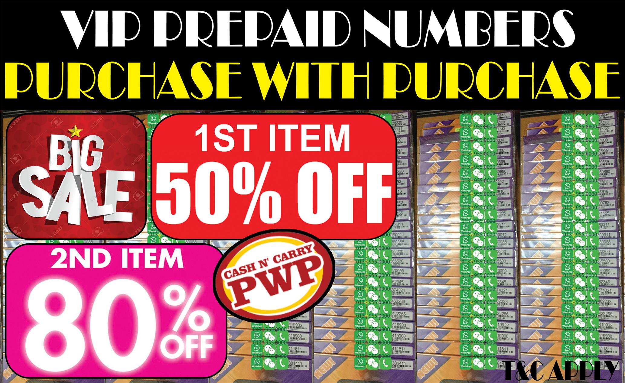 big-sale-vip-prepaid-number-to-80-7676-7474-5656-5454-5252-theonelipis-1612-01-theonelipis@7.jpg